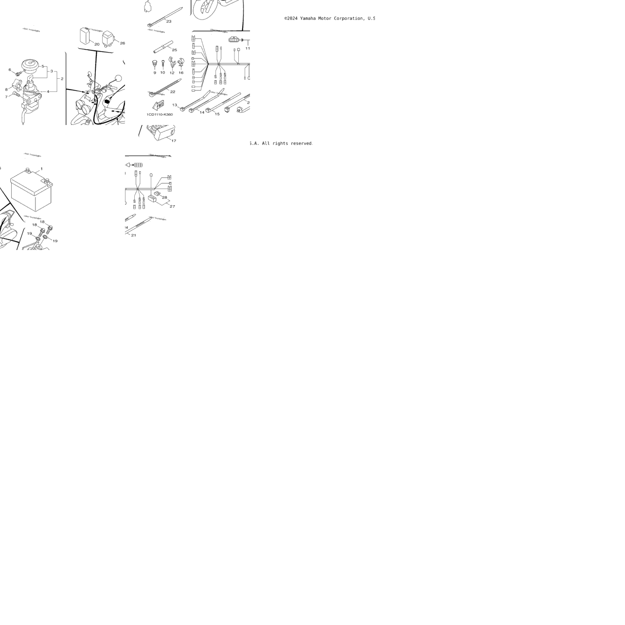 Electrical 2