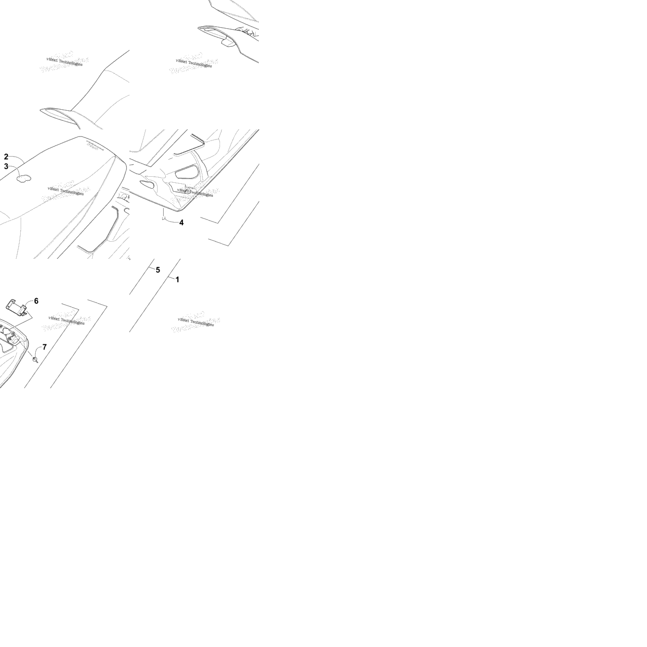 Seat Assembly