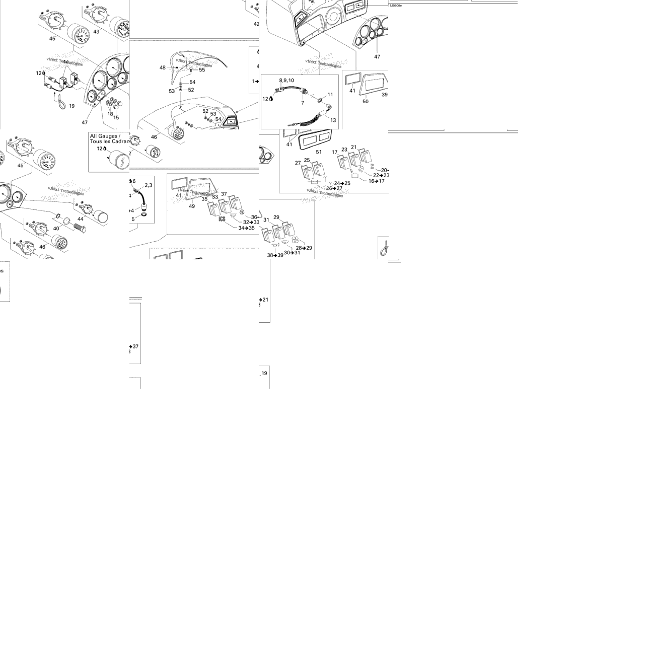 Electrical Accessories 5