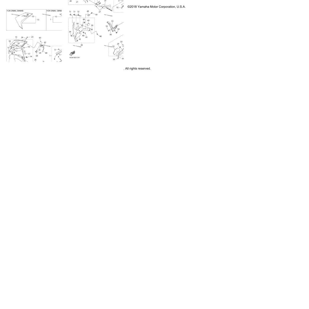 Cowling 2