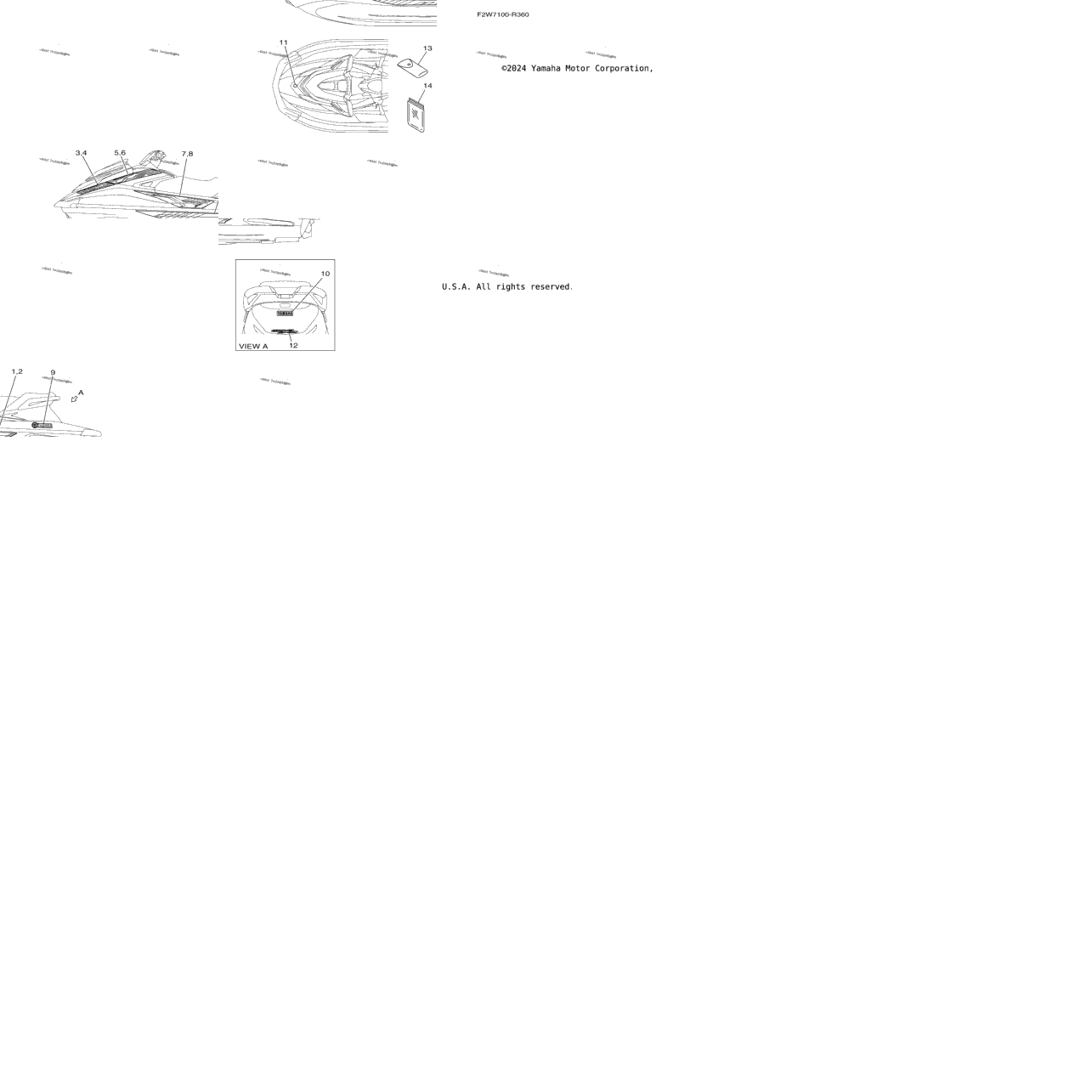 Graphics