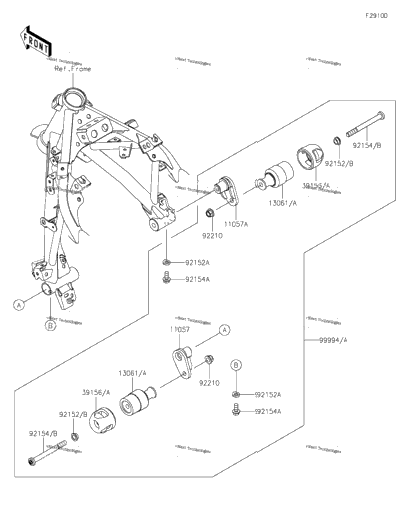 Accessory(Slider)