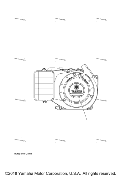 Emblem & Label