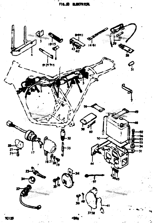 Electrical
