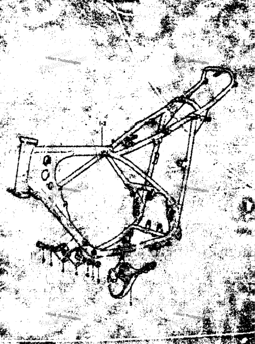 Frame