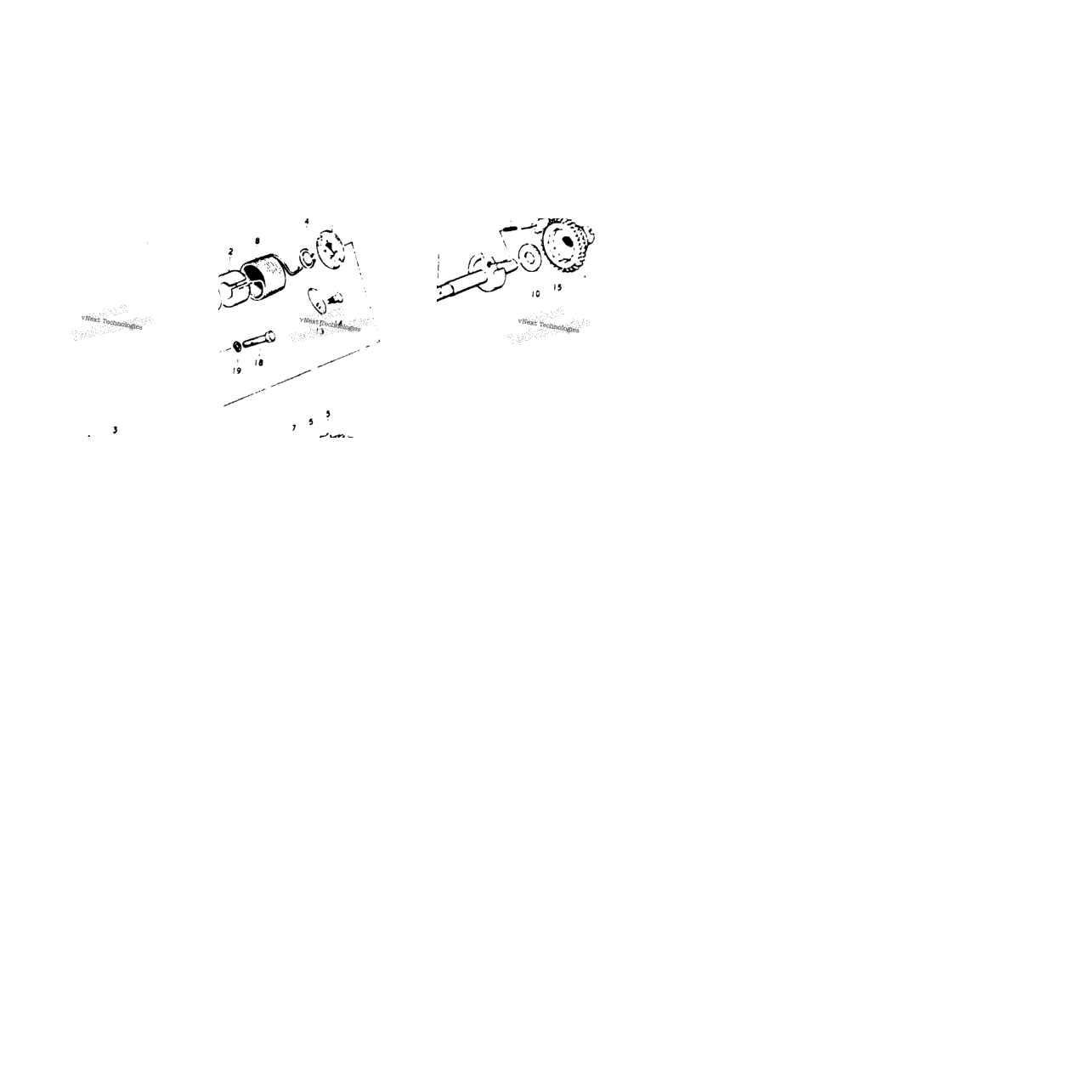 Kick Starter