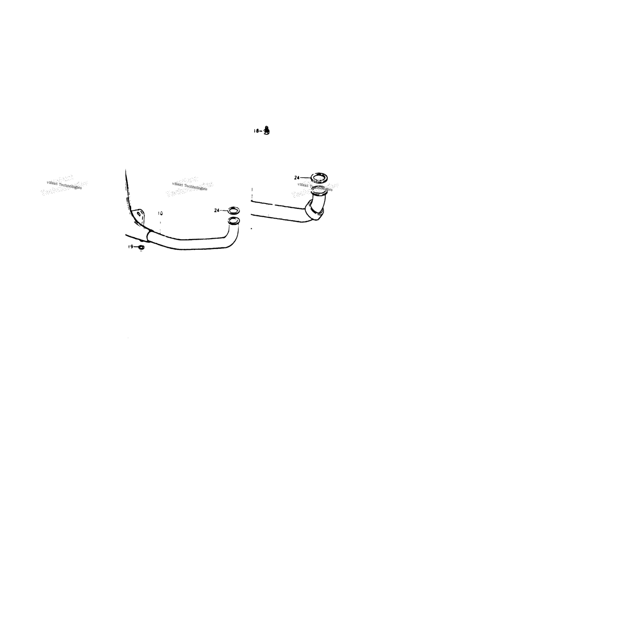 Muffler