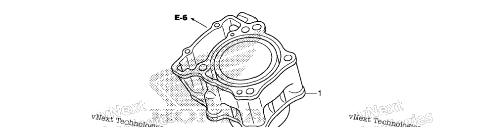 Cylinder