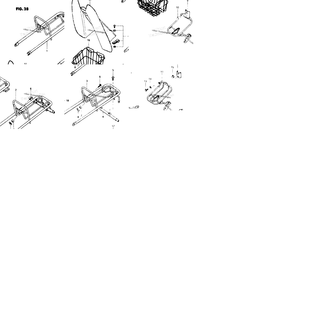 Carrier