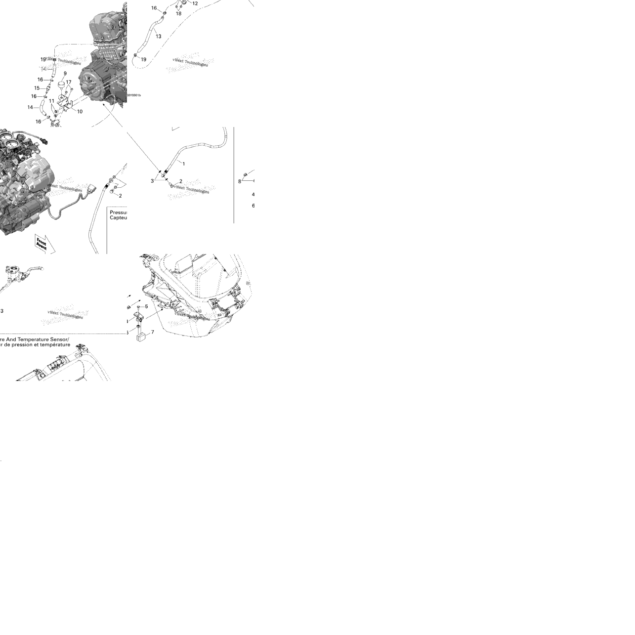 Engine 2_Sm5 Manual
