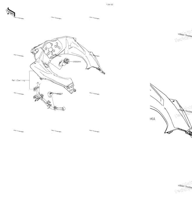 Accessory(Dc Output Etc.)