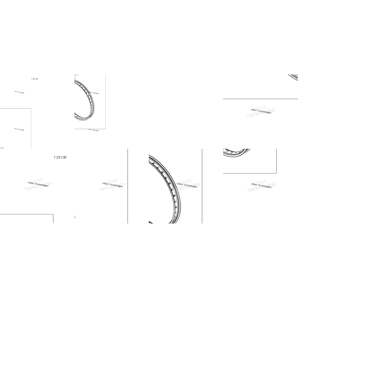 Accessory(Rim)