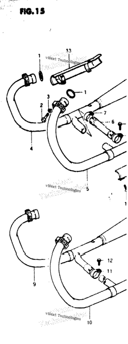 Muffler