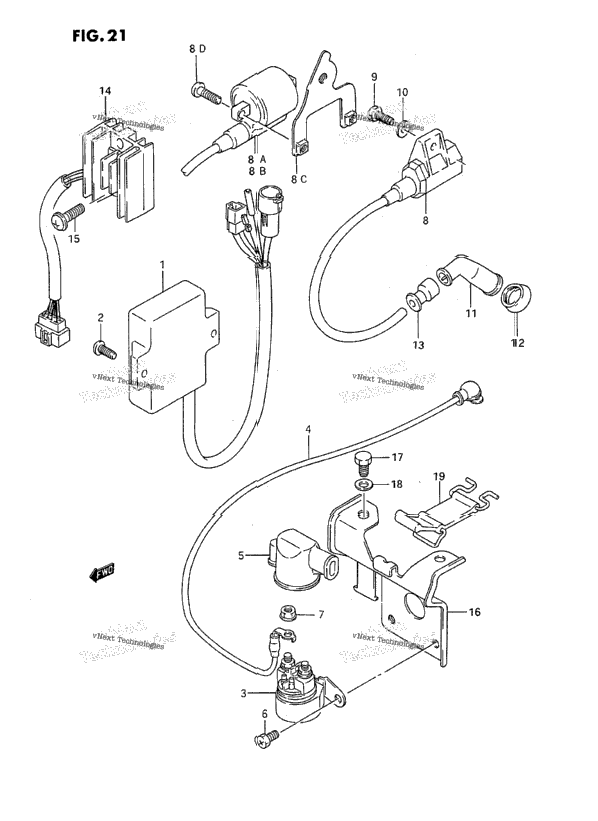 Electrical