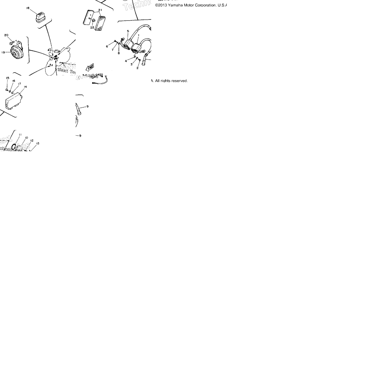 Electrical 2