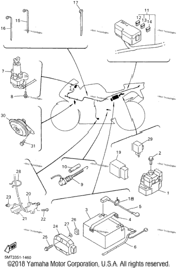 Electrical 2