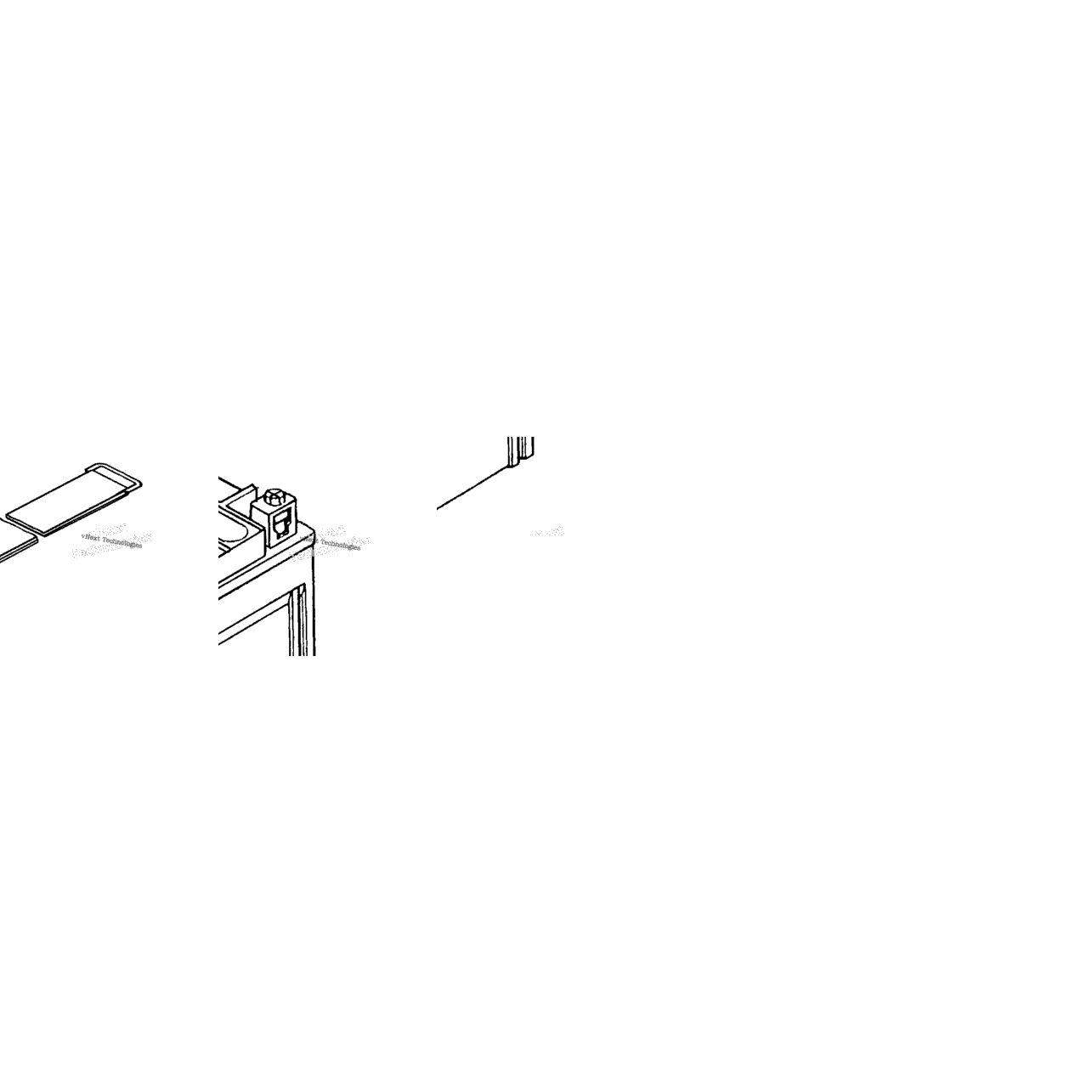Battery Assembly