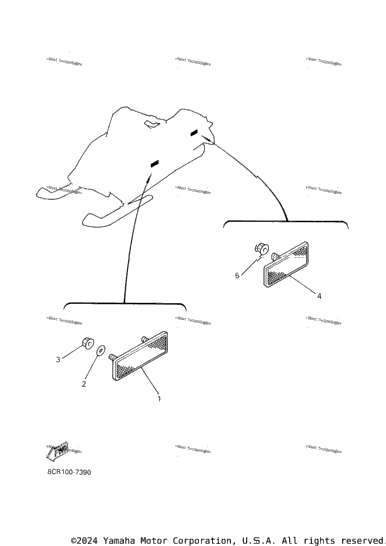Electrical 2