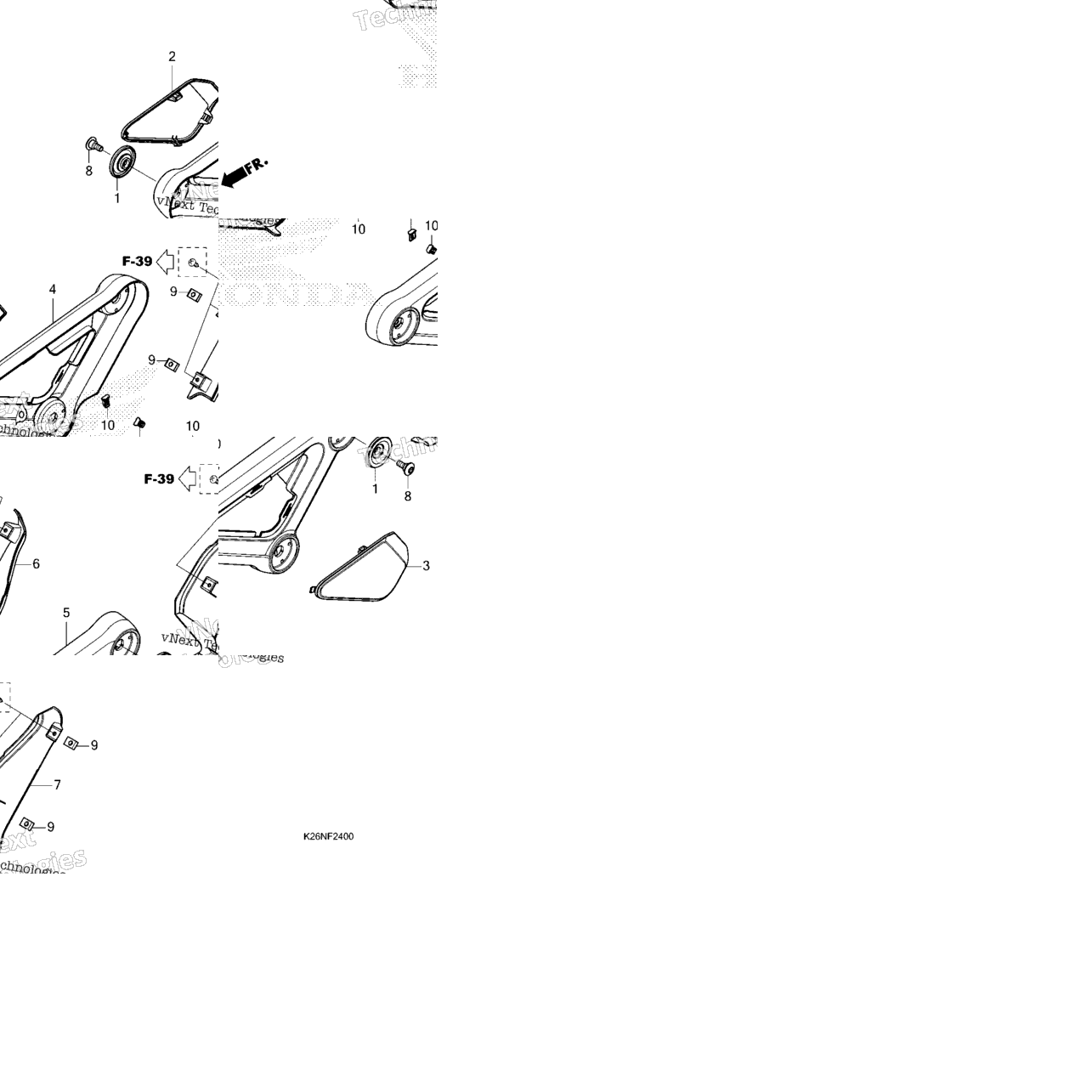 Side Cover