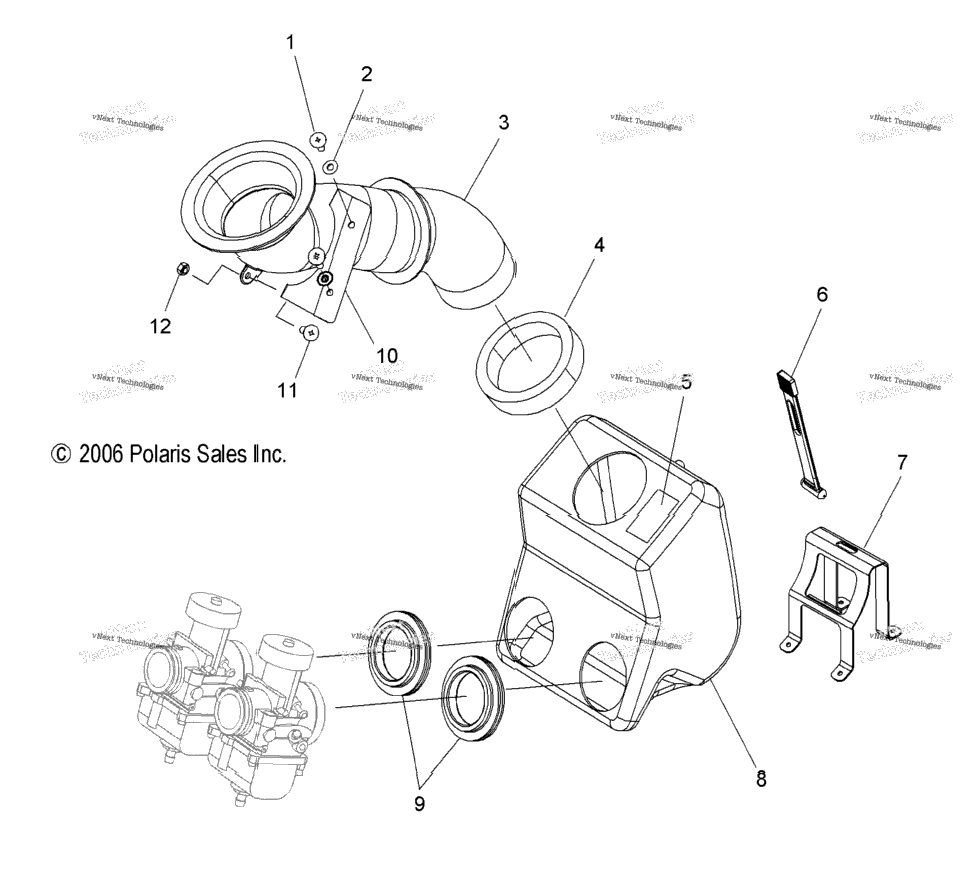 Air Box