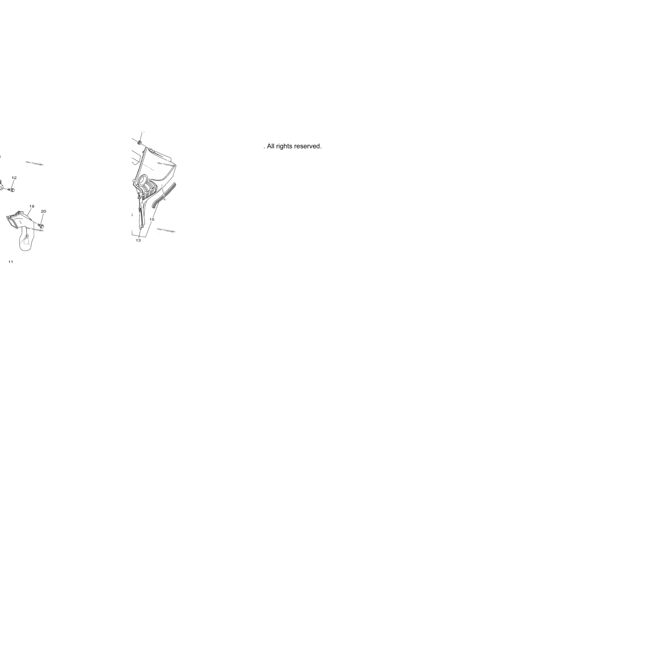 Side Cover