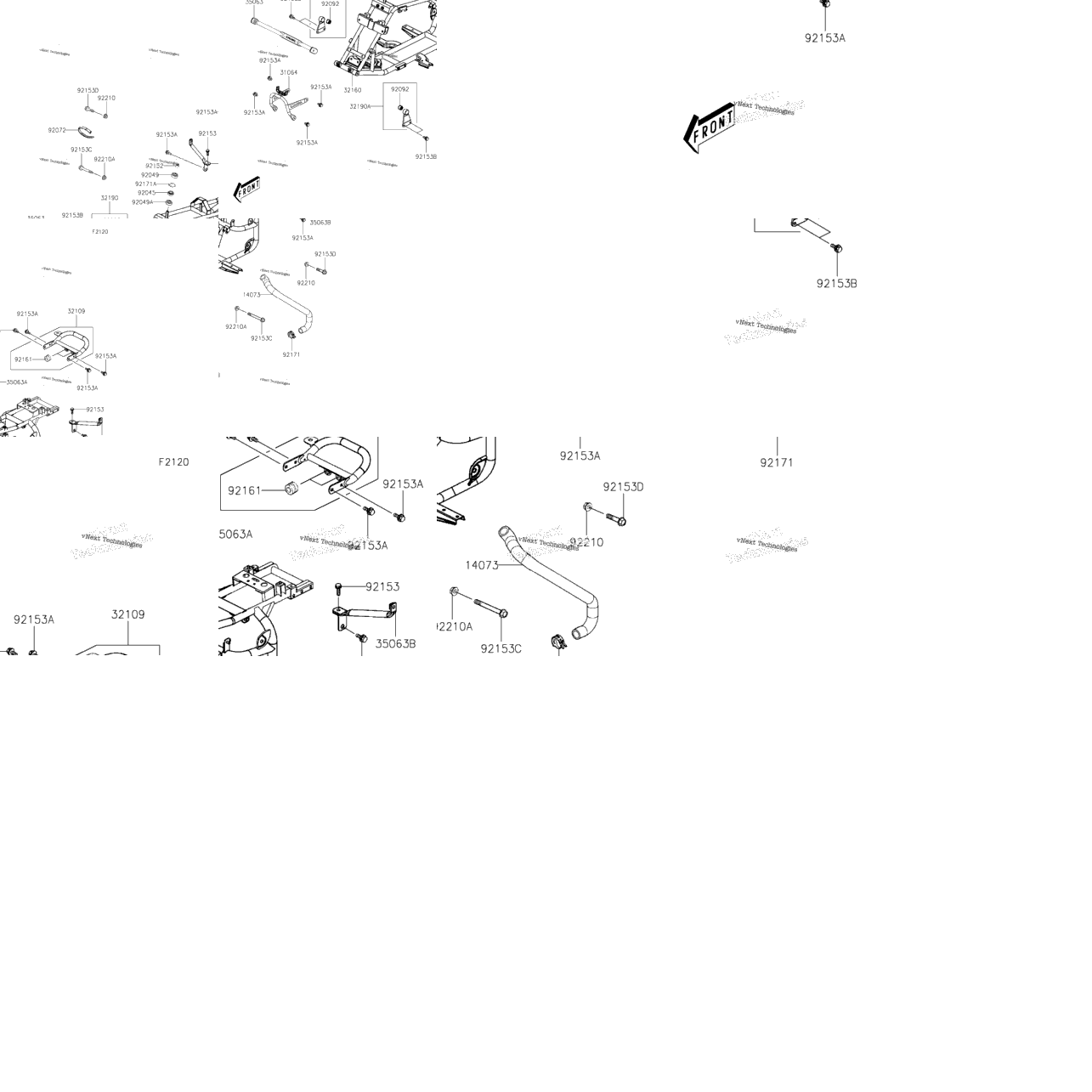 Frame