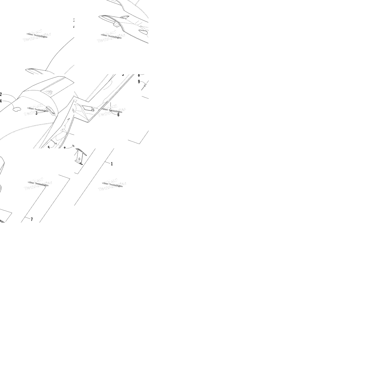 Seat Assembly
