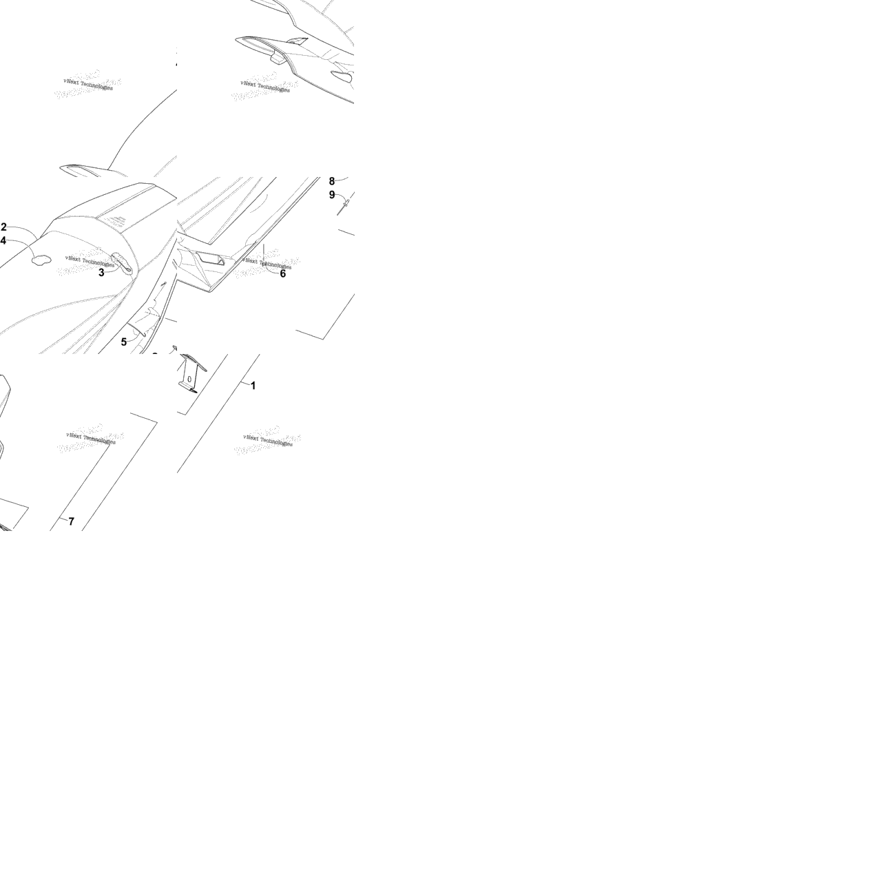 Seat Assembly