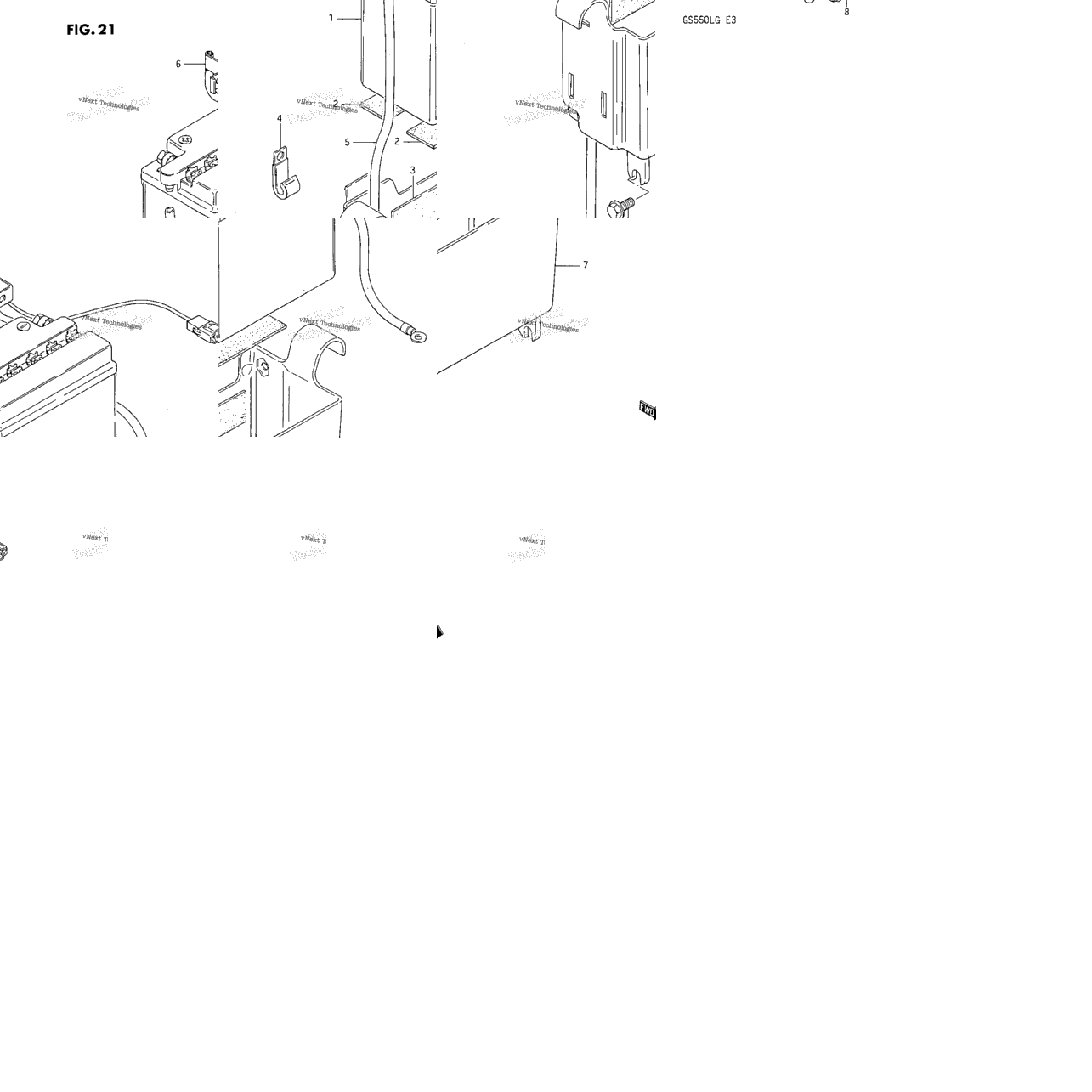 Battery