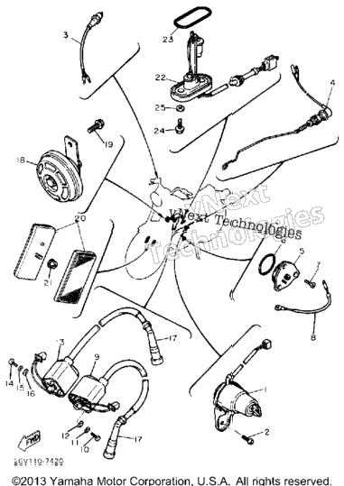 Electrical 2