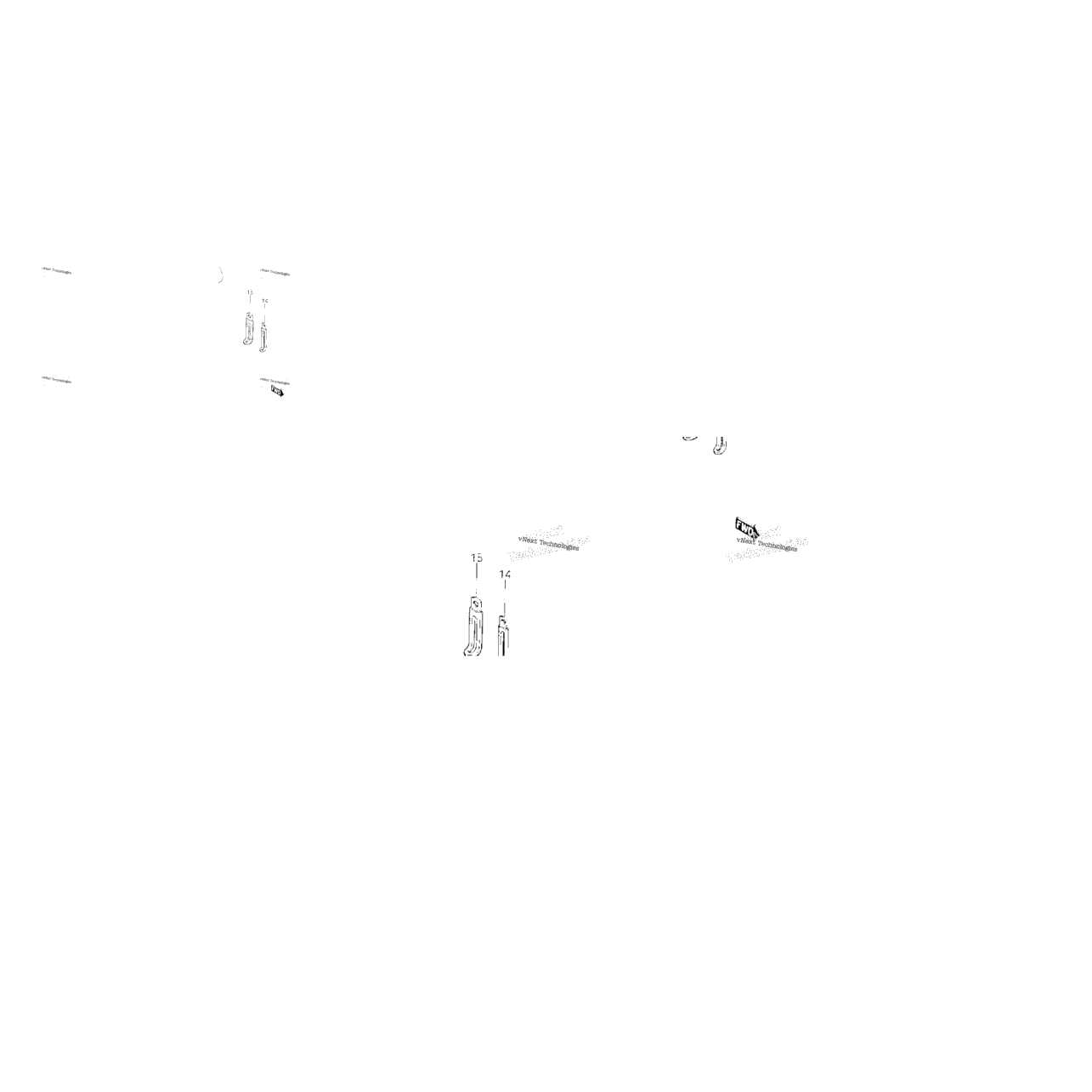 Signal Generator