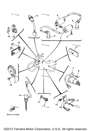Electrical 2