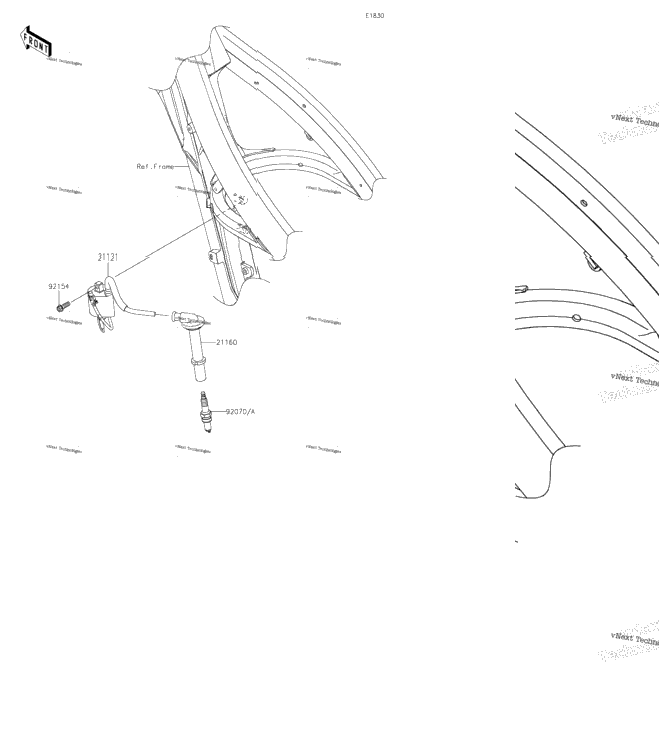 Ignition System