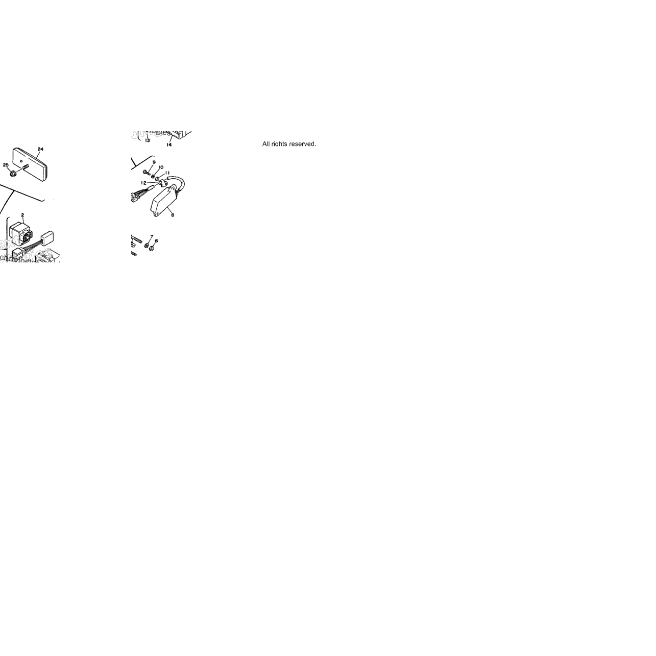 Electrical 2
