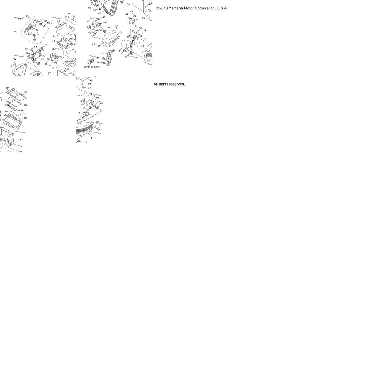 Side Cover