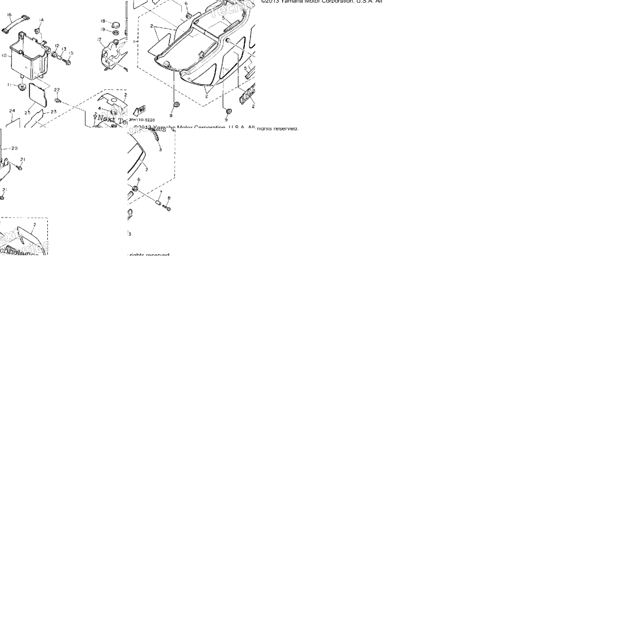 Side Cover