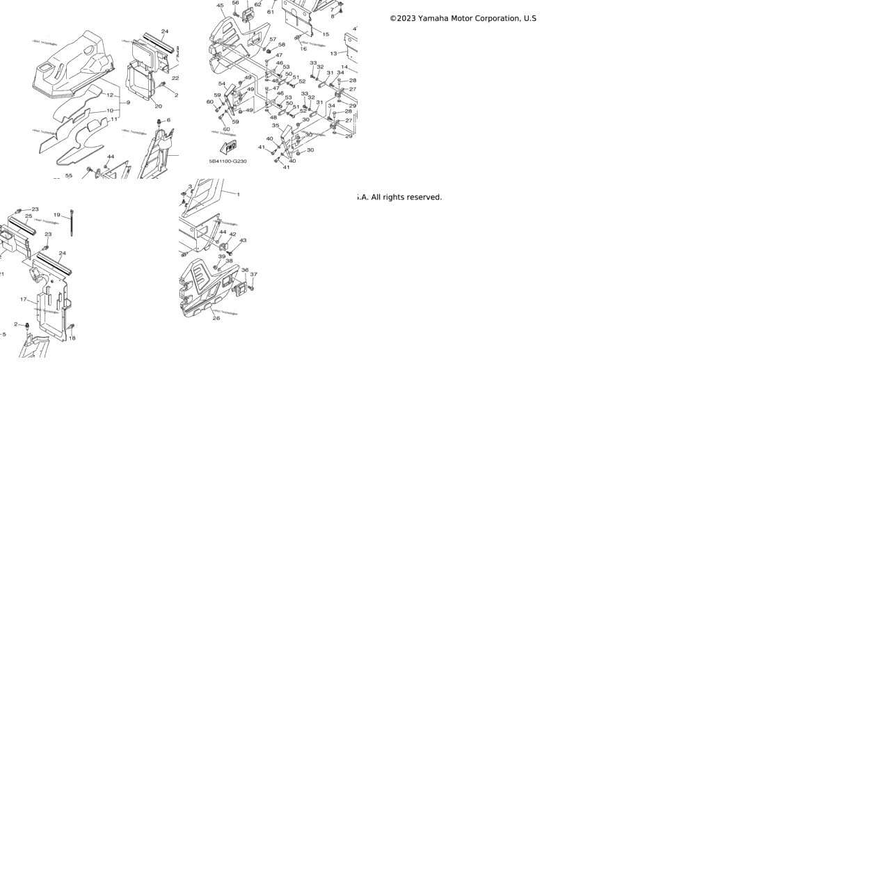 Side Cover