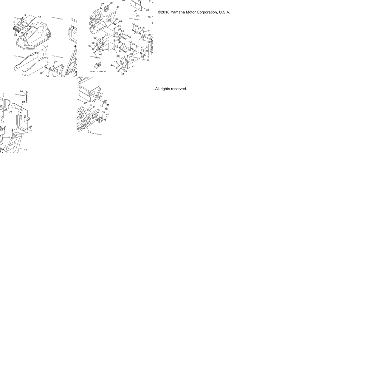 Side Cover
