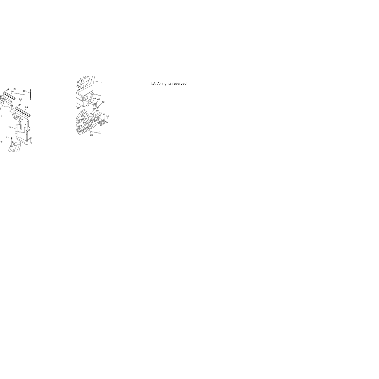 Side Cover