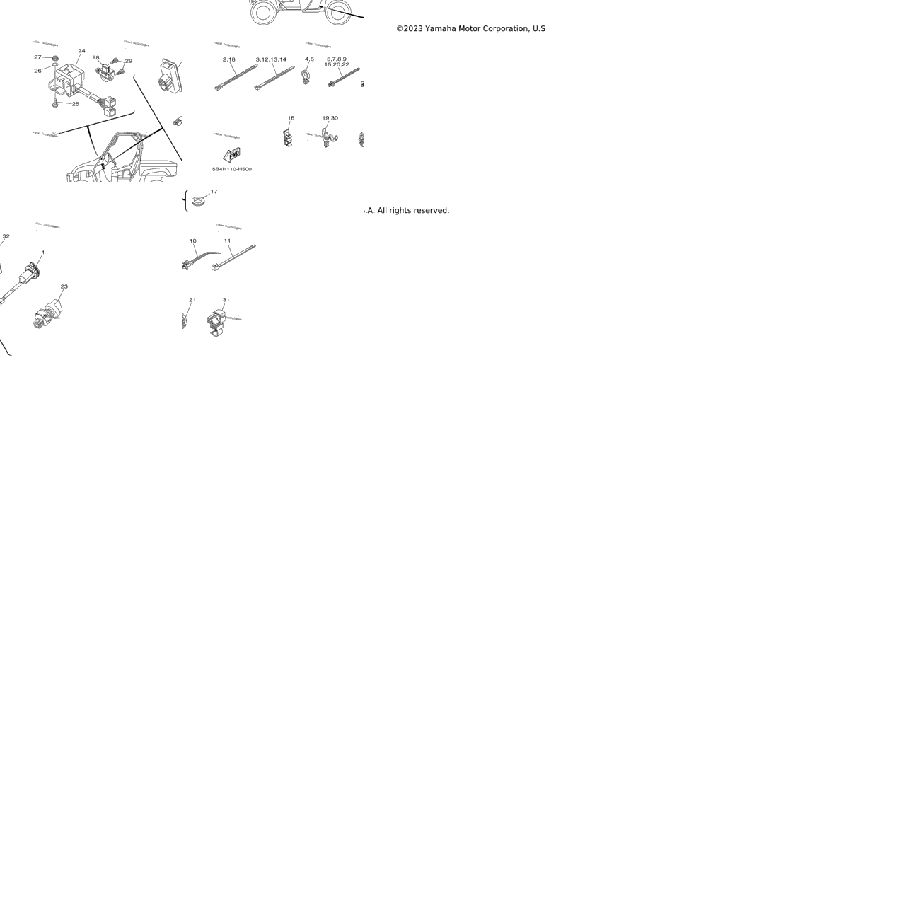 Electrical 2