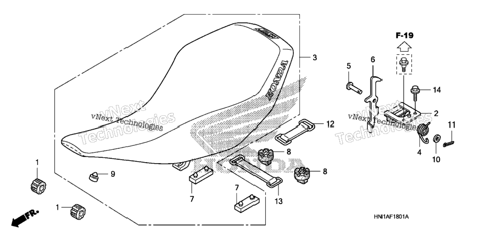 Seat (2)