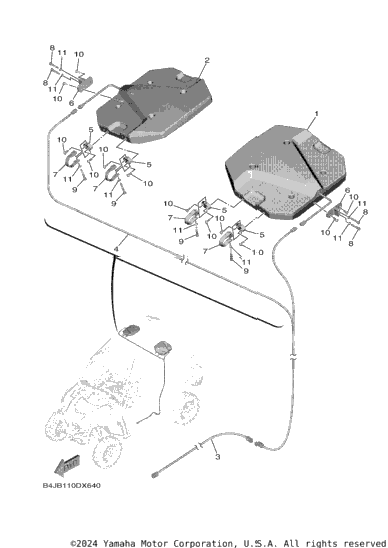 Electrical_5
