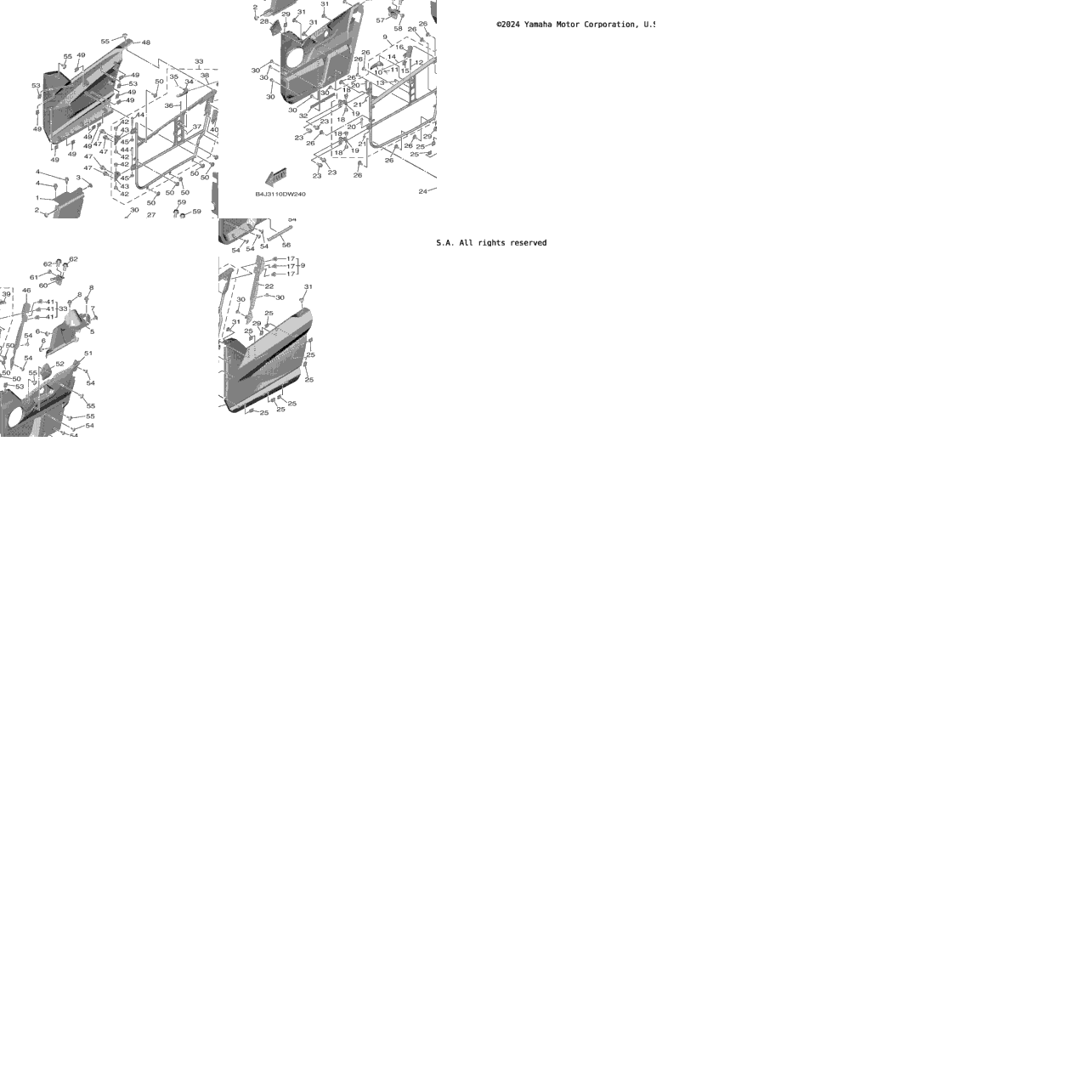 Side Cover