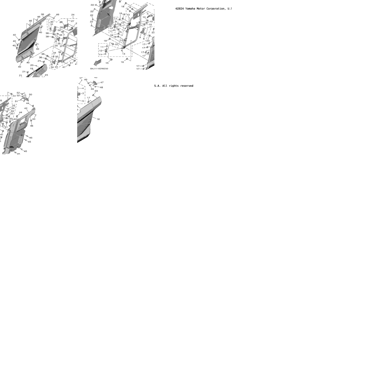 Side Cover 2