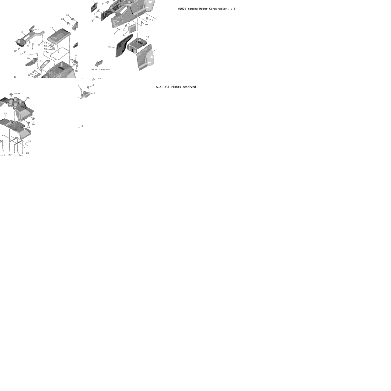 Side Cover 3