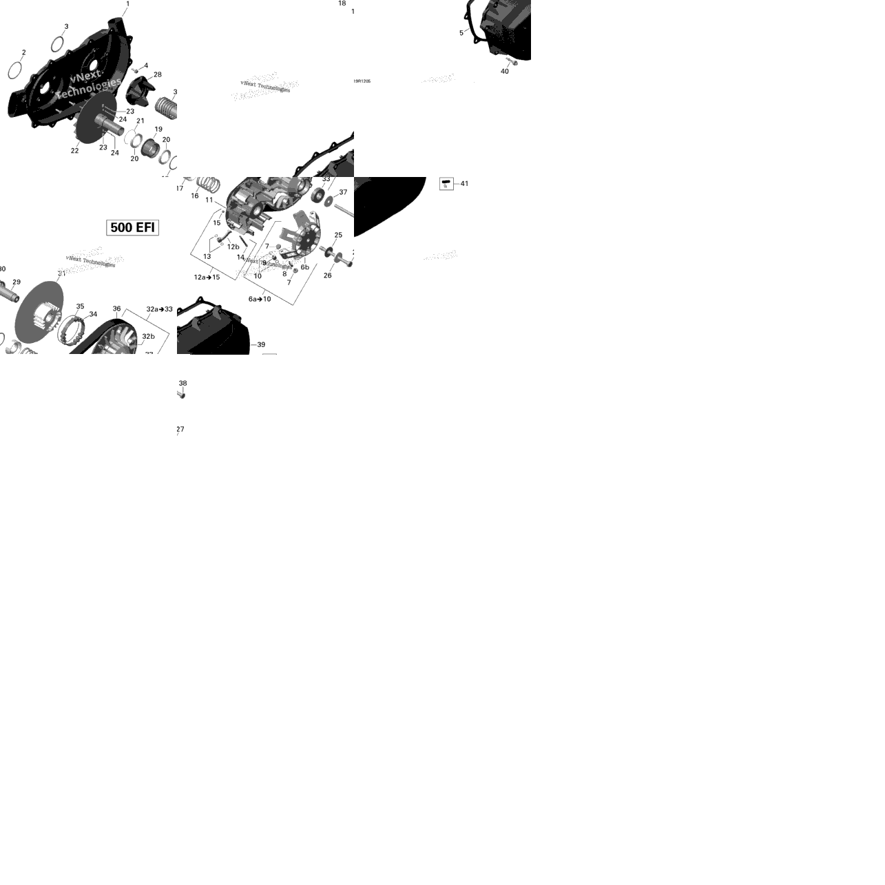 Transmission