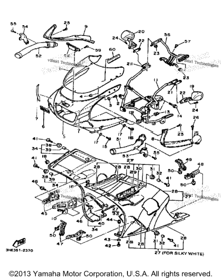 Cowling 1