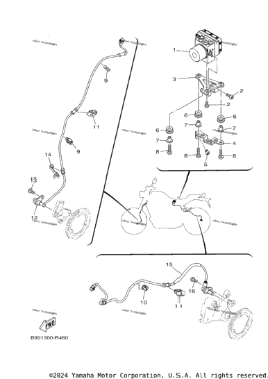 Electrical 3