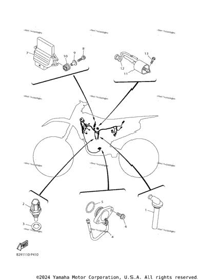 Electrical 1