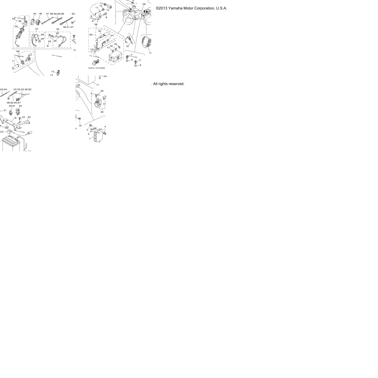 Electrical 1